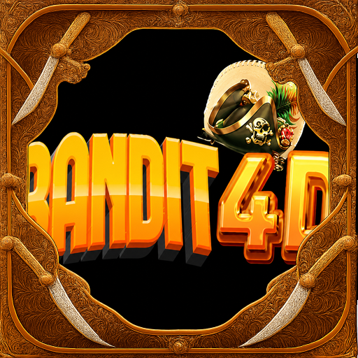 bandit4d — galeri pratinjau - APK Resmi